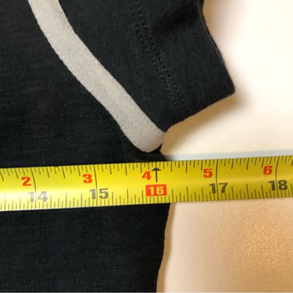 Hatley Womens Dress Small - Picture 5 of 5